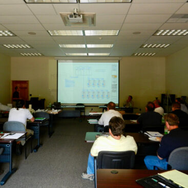 utility scale solar development Pennsylvania