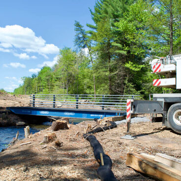 solar energy development company