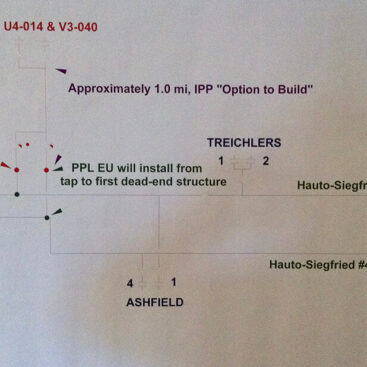 utility solar consulting