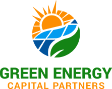 Green Energy Capital Partners, LLC