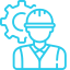 worker.png